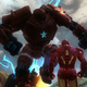 Image for article titled Iron Man 2 Review: A Rusted Development